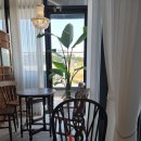 젬마커피(Gemma coffee) 이미지