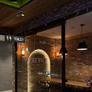 수제맥주집 - 수영구 무학로9번길 110 | 울산 동구 일산지 맛집 트레비어 일산해수욕장점, 핫한 수제맥주집 다녀온 후기