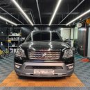 하단동188 | [사하구 세차] 괴정에서 하단역 퍼스트카워시까지 찾아간 이유! (feat. 퍼스트마스터 후기)