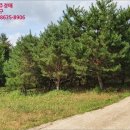 대하리경로당 이미지