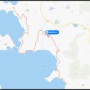 대곡해안길~달천길 이미지