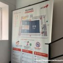 오거리 소극장 이미지