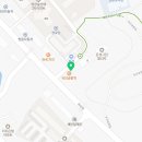 옥당 공인중개사사무소 네이버블로그