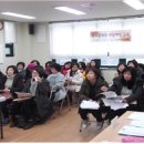 송파복지센터 이미지