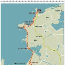 보건소사거리1(보건소앞) 이미지