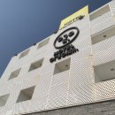 호텔 여기어때 충장로점 | 강릉 가성비숙소 추천, 호텔 여기어때 강릉경포점 내돈내산