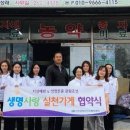 풍년농약마트 이미지