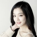 이유비 동생 이다인, 키이스트와 계약 소식에 궁금증 증폭 이미지