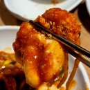 동해해물탕 이미지