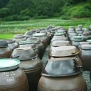 용추골된장집 이미지