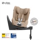 공항대로45길 | 마곡 베이비하우스 싸이벡스 제로나Gi 카시트 구매 후기