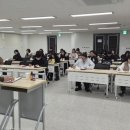송정세무회계 충청타임즈