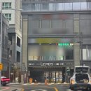 자영한의원 | 문정동 다이어트 한의원에서 시작한 ‘이기는 다이어트의 시작’