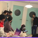 에이플랫뮤직스튜디오