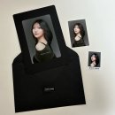 망원 스튜디오 뮤트룸 (mute room) 세미프로필 촬영후기