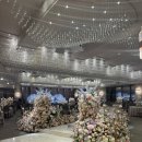 마포-상암-마포-6 | [월드컵컨벤션 웨딩홀] 투어 및 계약 후기 (마포/상암 웨딩홀)