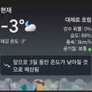 수원구치소부속의원 | 25년 2월 이야기, 1일은 꽃피우려고 꿈틀대기 시작한 홍릉숲 복수초와 함께 봄 맞을 채비 서두를 만큼...