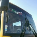 리가돈까스 이미지