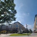 스타벅스배곧아브뉴프랑점 이미지