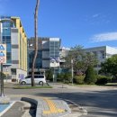 팽성남산4길 이미지