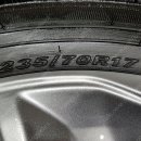 용현타이어 이미지