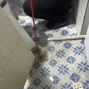 하수구컴퍼니 이미지