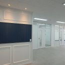 화성프라자 이미지