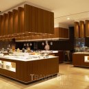 캐슬 테라스(Castle Terrace) 이미지