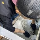 연원로 네이버블로그