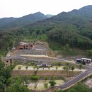 청도자연휴양림 이미지