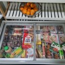 산들애펜션(민박) 이미지