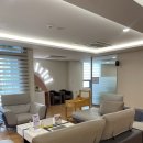 건강증진실 | [청라여성병원]인천 산후조리원 13박 14일 후기