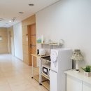 크래들산후조리원 이미지