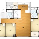 반도세상공인중개사사무소 이미지