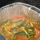 57빌리지 이미지