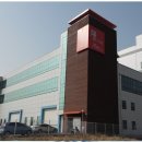 양전자시스템(주)