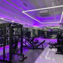 뀨핏 PT studio 이미지