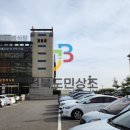 (유)중앙장례식장 이미지