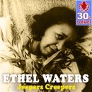 Jeepers Creepers - Ethel Waters - 이미지