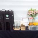 현대자동차천안연수원 이미지