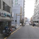탑식자재할인마트