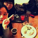 09라인 이미지