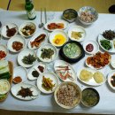 돌담한정식 이미지