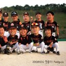 필 가이즈 이미지