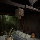 정취한가 민박 이미지