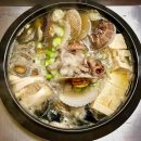 황제해물두부 이미지