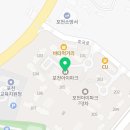 허브산업단지공인중개사사무소 이미지