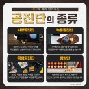 아이누리한의원 장유점 이미지