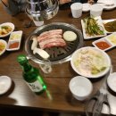 희망정육점 이미지