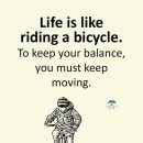 만촌네거리 이미지